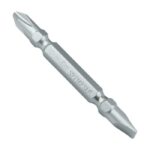 ست سری پیچ گوشتی یک سر چهارسو یک سر دوسو مات رونیکس مدل RH 5431 - Image 2
