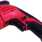 دریل گیربکسی میلواکی مدل PD2E22R - Image 7