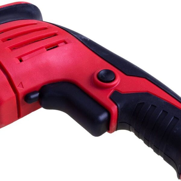 دریل گیربکسی میلواکی مدل PD2E22R - Image 7