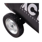 کمپرسور باد 50 لیتری اکتیو مدل AC-1050 - Image 12