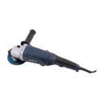 مینی فرز دسته بلند اکتیو مدل AC-2110 - Image 3