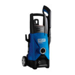 کارواش 100 بار نووا مدل NTW4100 - Image 2