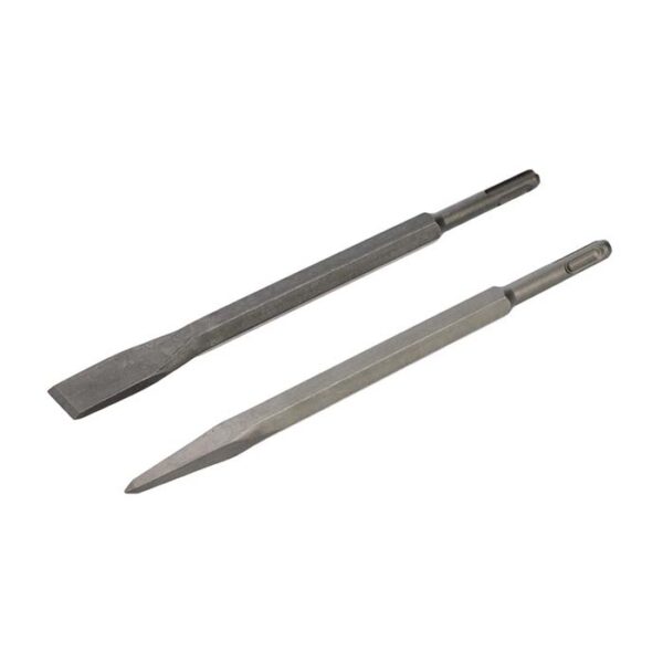 دریل بتن کن کادکس مدل K8126 - Image 7