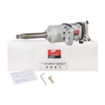 بکس بادی 1 اینچ ای پی تی مدل AT 999 35A16 3 - Image 4