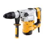 بتن کن 10 کیلویی کنزاکس مدل KRH 2716 - Image 4