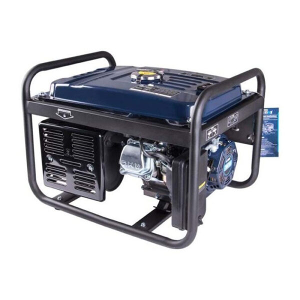 موتور برق اکتیو مدل AC 2830HN - Image 3