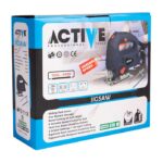 اره عمود بر اکتیو مدل AC-5065K - Image 10
