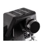 کمپرسور باد 10 لیتری اکتیو مدل AC-1110 - Image 9