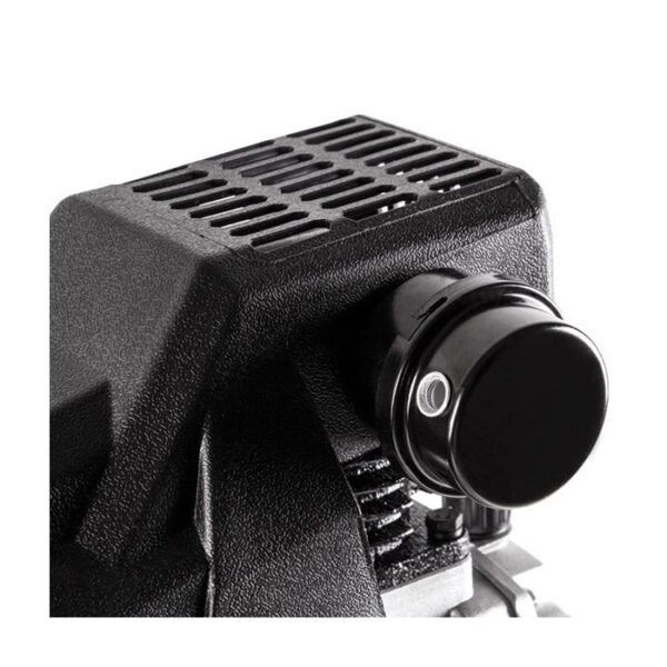 کمپرسور باد 10 لیتری اکتیو مدل AC-1110 - Image 9