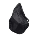 چرخ متر دسته تاشو 100 کیلومتری اکو مدل EWM 100KM - Image 4
