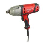 بکس برقی درایو 3/4 اینچ میلواکی مدل IPWE520R - Image 2