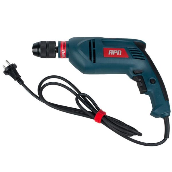 دریل چکشی ای پی ان DR13P - Image 8