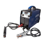 اینورتر جوشکاری 200 آمپر اکتیو مدل AC 48200 - Image 8