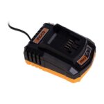 شارژر باتری 20 ولت اینکو مدل FCLI12001 - Image 3