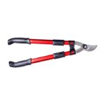 قیچی شاخه زن 90 سانتیمتری آروا مدل 4812 - Image 2