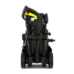 کارواش دینامی 145 بار کارچر مدل K5 Compact - Image 6
