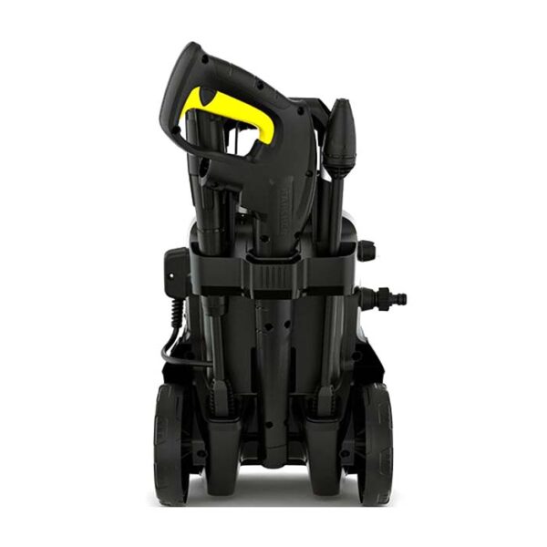 کارواش دینامی 145 بار کارچر مدل K5 Compact - Image 6