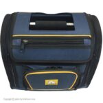 کیف ابزار دسته فلزی ماموت مدل Mammut-370 - Image 20
