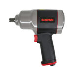 بکس بادی 2/1 اینچ 800 نیوتن کرون CT38115 - Image 3
