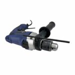 دریل چکشی ویوارکس مدل VR8113-ID - Image 5