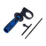 دریل چکشی صنعتی فورد مدل FORD FE7 - Image 2