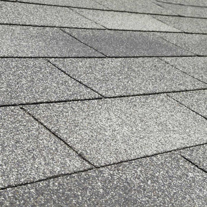 13 چیزی که هرگز نباید با دستگاه کارواش شستشو دهید 7