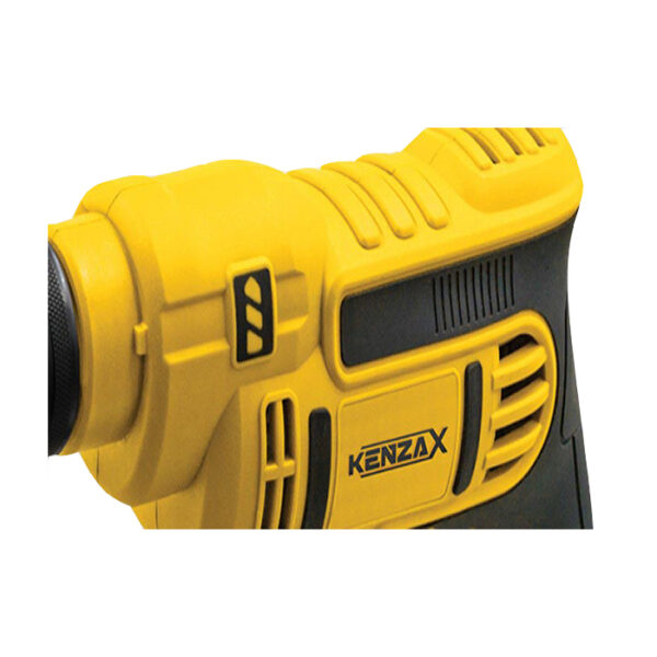 دریل کنزاکس مدل KED-150 - Image 3