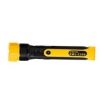 چراغ کار شارژی کنزاکس مدل KWL-1250 - Image 4