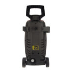 کارواش توسن مدل 1114CPW-PLUS - Image 3
