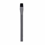 پیچ گوشتی ضربه خور دوسو 6 میلیمتر دبلیو دی تولز - Image 2