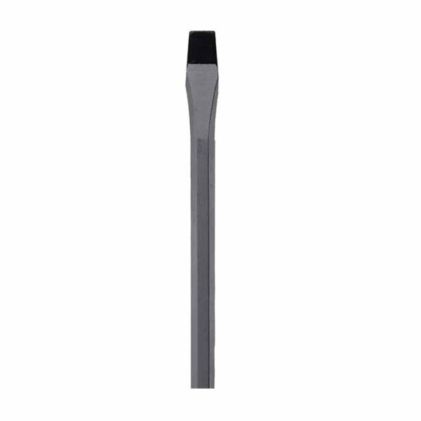 پیچ گوشتی ضربه خور دوسو 6 میلیمتر دبلیو دی تولز - Image 2