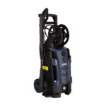 کارواش اکتیو مدل AC-29150C - Image 2