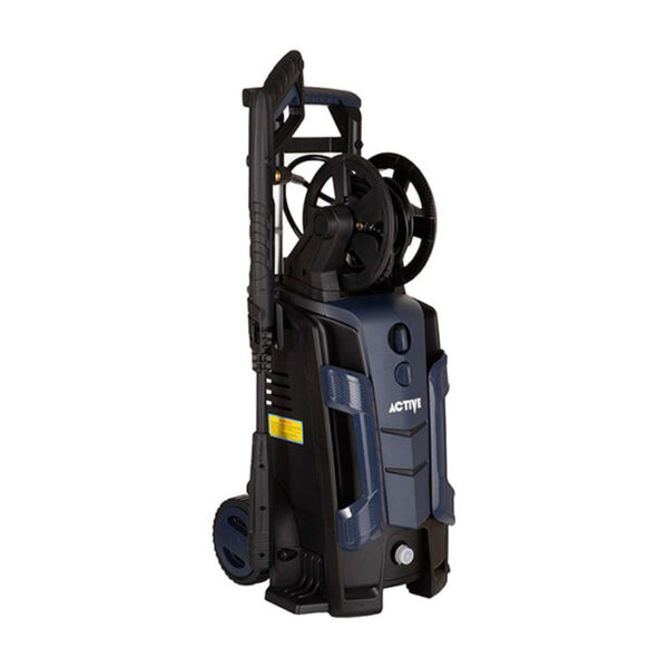کارواش اکتیو مدل AC-29150C - Image 2