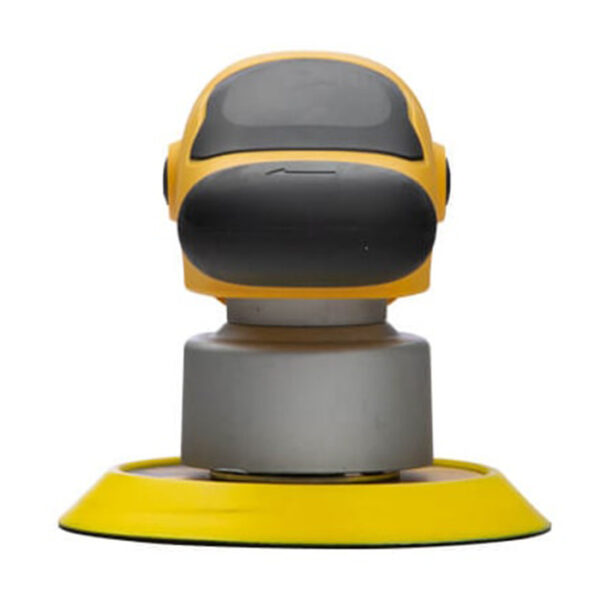 فرز  پولیش کنزاکس مدل KEP-3409 - Image 6