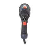 دریل پیچ گوشتی کادکس مدل K1028T - Image 6