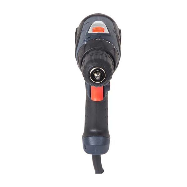 دریل پیچ گوشتی کادکس مدل K1028T - Image 6