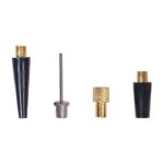 کپرسور باد فندکی اینکو مدل AAC2508 - Image 3