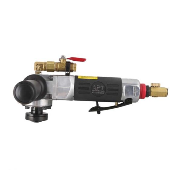 مینی فرز بادی ای پی تی مدل AP 15D 6192AW - Image 3