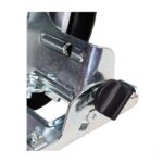 اره گردبر متابو مدل KS66 - Image 11