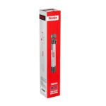 سه پایه تراز لیزری رونیکس مدل RH-9590 - Image 8