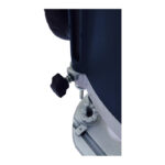 اور فرز نجاری هیوندای مدل HP1812 - Image 4