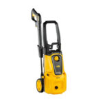 کارواش 160 بار یونیورسال کنزاکس مدل KPW-6521 - Image 4