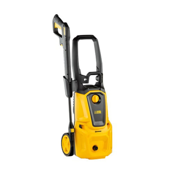کارواش 160 بار یونیورسال کنزاکس مدل KPW-6521 - Image 4