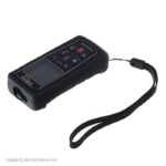 متر لیزری توسن پلاس مدل M0050-LDM - Image 5