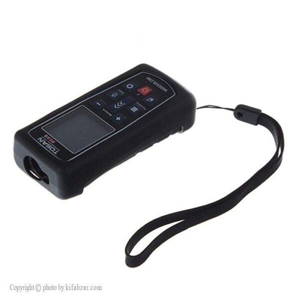متر لیزری توسن پلاس مدل M0050-LDM - Image 5
