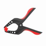 پیچ دستی انبری سایز 9 رونیکس RH-7609 - Image 6