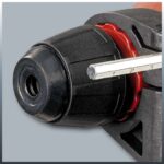دریل بتن کن چرخشی آینهل TC-RH 800 E - Image 3