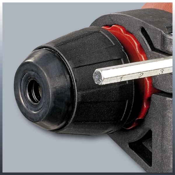 دریل بتن کن چرخشی آینهل TC-RH 800 E - Image 3
