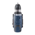 دریل پیچ گوشتی شارژی  تک باتری توسن مدل 9919DC - Image 3