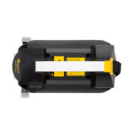 کارواش 110 بار دینامی کنزاکس مدل KPW-6524 - Image 5